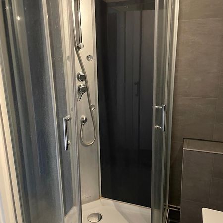 רופק Studio Central Cosy Proche Gare מראה חיצוני תמונה